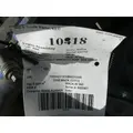 Previous Part Detail 1